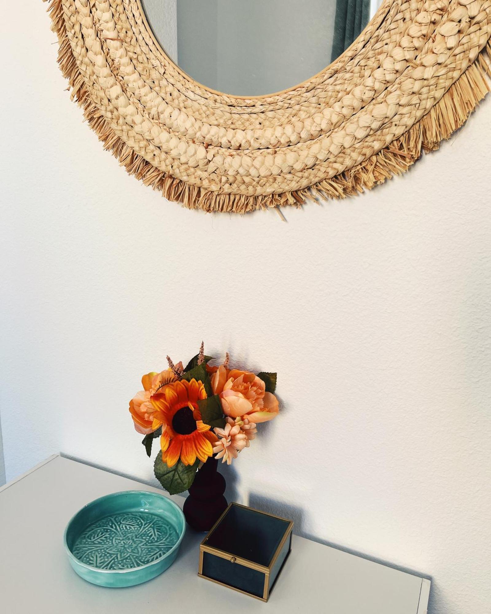 Appartement Chez Rose Narbonne Bagian luar foto