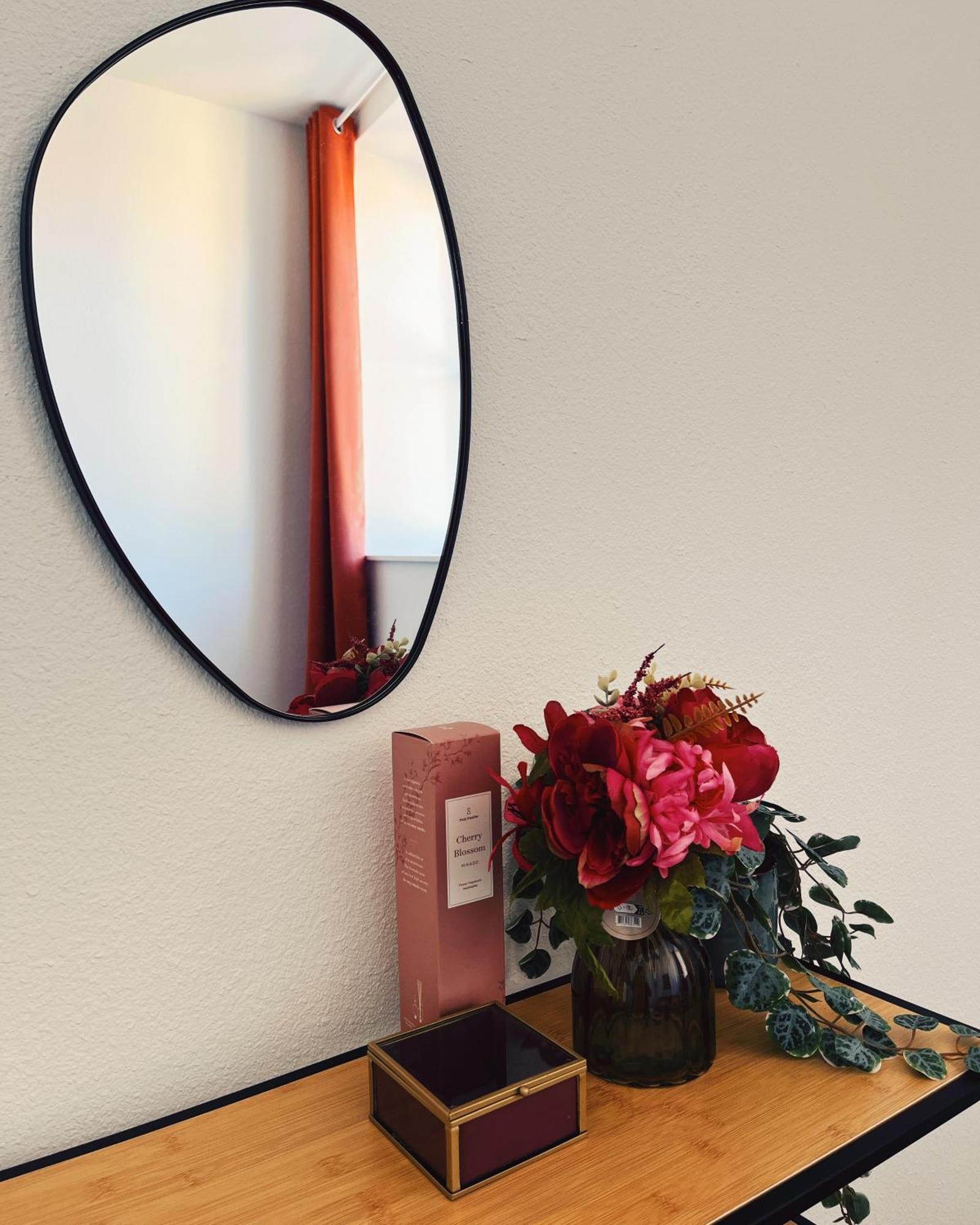 Appartement Chez Rose Narbonne Bagian luar foto